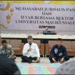 IMG-20260318-WA0003-1