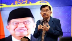 Jusuf Kalla