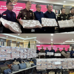 Kejati Kaltim Selamatkan Uang.png