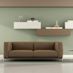 Kombinasi-Warna-Cat-Dinding-Hijau-yang-Cocok-1024x614