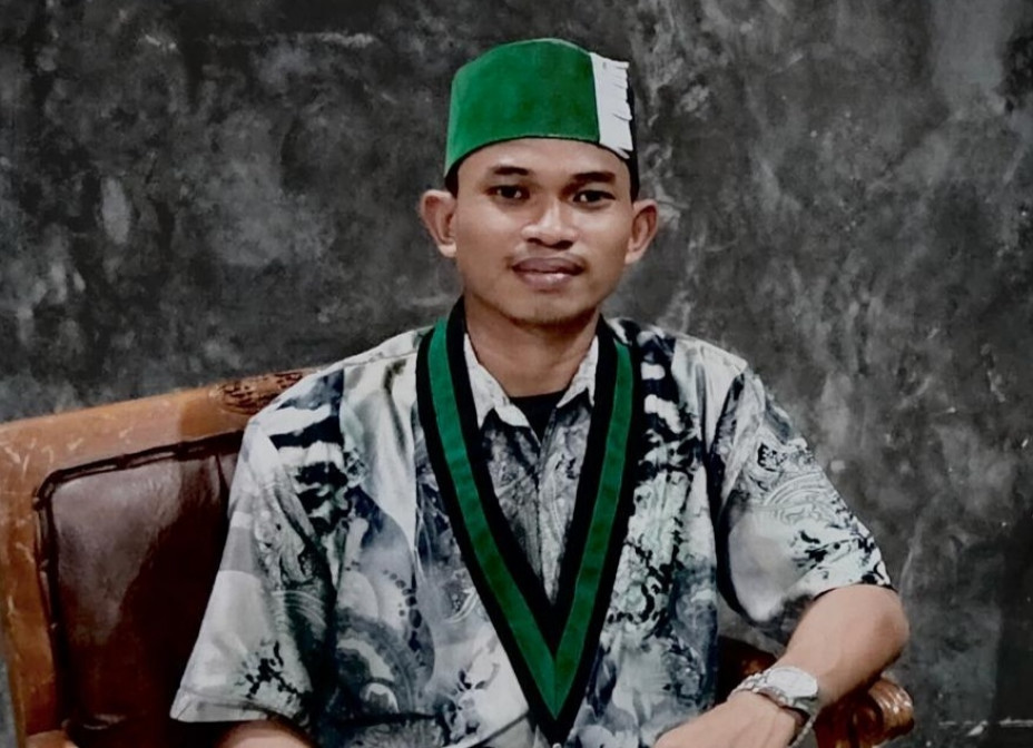 OPINI: Ambisi Besar Neni di Kota Industri : Antara Euforia Janji dan Realita Fiskal yang Menguji