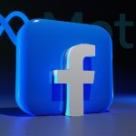 Meta FAcebook