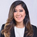Meutia Hafid, Menteri Komdigi