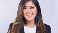 Meutia Hafid, Menteri Komdigi