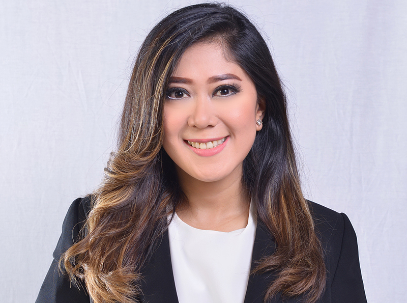 Anak Usia 16 Tahun Kebawah Tak Boleh Lagi Punya Akun Sosmed