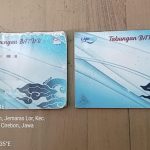 Nasabah Bank Cirenon