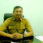 Nasib Pilu Yadi Asal Cirebon, Rumah Hancur Diterjang Puting Beliung, Kini Butuh Uluran Tangan Pemerintah