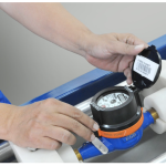 Panduan_Prosedur_Kalibrasi_Flow_Meter_Untuk_Pemula