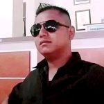 Boby (Aktivis Sosial/ Pemerhati Kebijakan Publik)