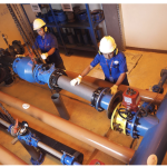 Pentingnya_Kalibrasi_Flow_Meter_Secara_Teratur