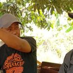 Soal Dana Kompensasi Wifi Rp4 Juta, Pengamat Ingatkan Kuwu Sarabau Tak Cari Panggung Politik