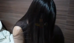 Terjaring Razia Viral