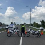 Tol Cipali Majalengka