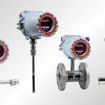 Untitled-design-21-768x384