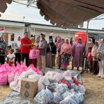 WhatsApp Image 2026-03-11 at 10.28.29