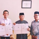 WhatsApp Image 2026-03-11 at 15.15.32