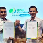 WhatsApp Image 2026-03-12 at 12.12.05