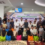 WhatsApp Image 2026-03-31 at 11.59.11