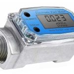 digital-turbine-flowmeter-bbm-fuel-meter-2020202300059-1000x1000-1