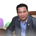 H Ruslan Daud (HRD)