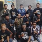 kolektor puskaa ciayumajakuning