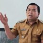 Mengenal Agus Haris, Wakil Wali Kota Bontang yang Lahir dari Akar Masyarakat