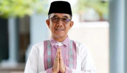 Ardiansyah Sulaiman
