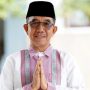 Ardiansyah Sulaiman