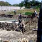 Bukan Uang Pribadi, Aktivis Ingatkan Kuwu Tegal Wangi Cirebon Terbuka Soal Dana Desa