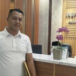 Bupati Cirebon contohi Gubernur KDM
