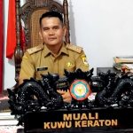 FKKC Targetkan 412 Tanah Kas Desa di Cirebon Bersertifikat pada 2026