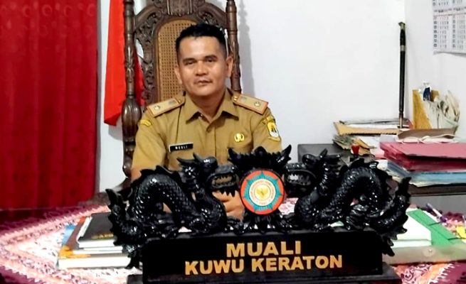 FKKC Targetkan 412 Tanah Kas Desa di Cirebon Bersertifikat pada 2026