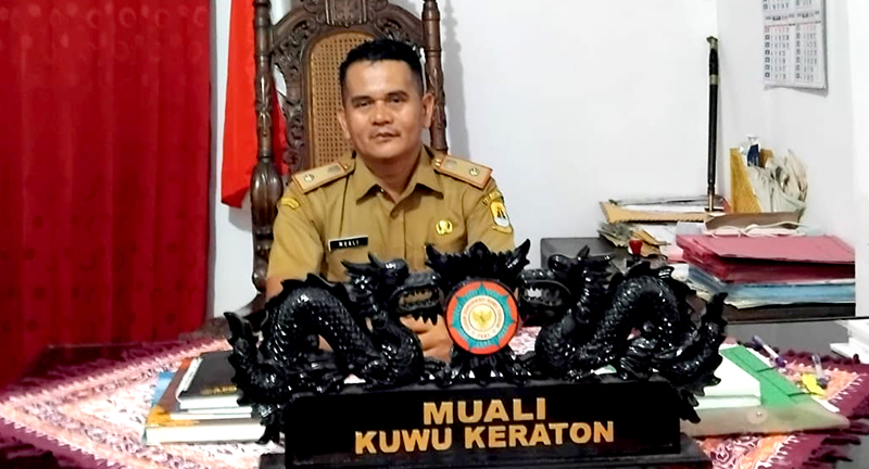 FKKC Targetkan 412 Tanah Kas Desa di Cirebon Bersertifikat pada 2026, Ini Tujuannya