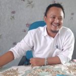 Garap Potensi Wisata Desa