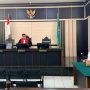 Gugatan Praperadilan Ditolak, Polres Majalengka Lanjutkan Proses Hukum Kasus Perkosaan Anak