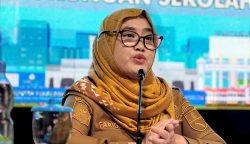 Guru BK Cirebon Jadi Garda Terdepan Perlindungan Anak, Pemkot Perkuat Kapasitas dan Jejaring