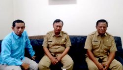 Harga Plastik Naik, Disperdagin Cirebon Dorong UMKM Beralih ke Kemasan Alternatif