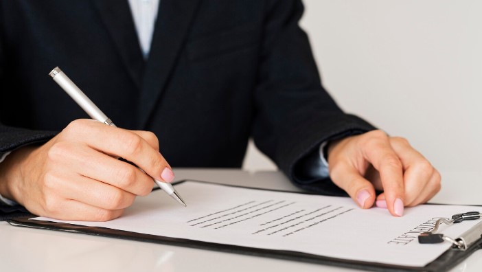 Inilah Biaya dan Syarat Terbaru Pengurusan SBU di Indonesia