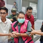 Kejati Kaltim Tahan Eks Kadistamben Kukar, Terseret Kasus Korupsi Tambang PT JMB Group