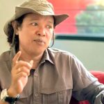 Kuasa Hukum Ono Surono, Sahali, S.H.