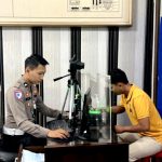 Layanan SIM Polres Majalengka Kini Lebih Cepat Berkat Inovasi Digital