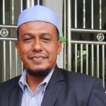 Pengacara Lhokseumawe