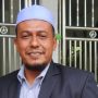 Pengacara Lhokseumawe