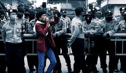 OPINI Proyek Kosmetik Rp1,5 Miliar, Melukai Nalar Publik di Tengah Defisit Empati Anggaran