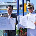 Pemkot Cirebon Gandeng Kemenhub Cetak SDM Transportasi Profesional, Siapkan ASN Unggul 5 Tahun ke Depan