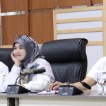 Pemkot Cirebon Matangkan Program Makanan Bergizi Gratis, Sasar Ibu Hamil hingga Balita