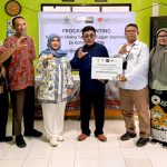 Pemkot Cirebon Perkuat Kolaborasi Turunkan Stunting Lewat Program GENTING