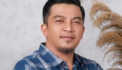 Pengganti Wagub Sulbar tokoh mamasa