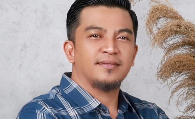 Pengganti Wagub Sulbar tokoh mamasa