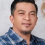 Pengganti Wagub Sulbar tokoh mamasa